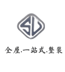 河池金城江区顺利装修公司